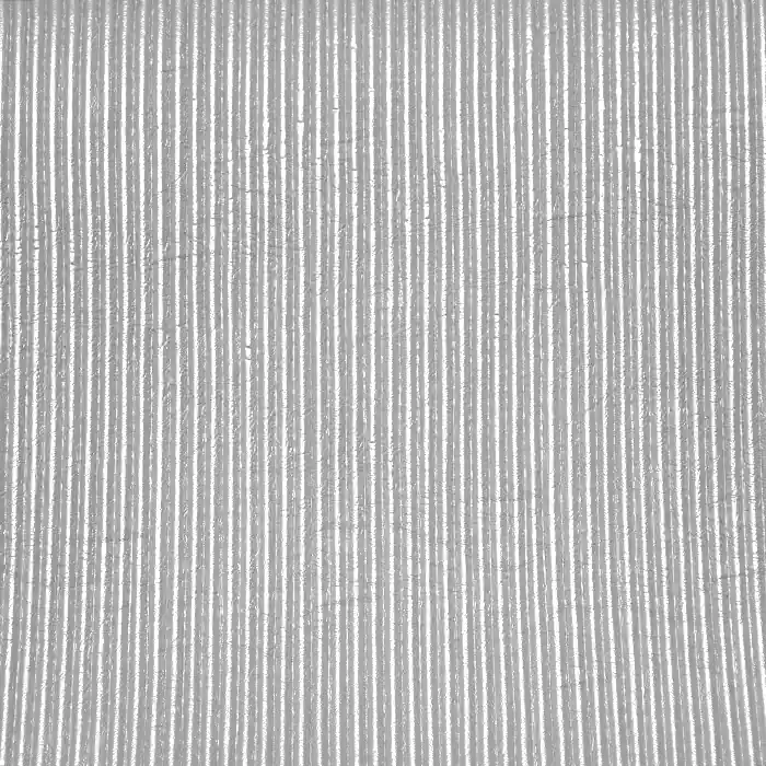 Kunstleder Lito, 21170-51, silber Preisreduziert