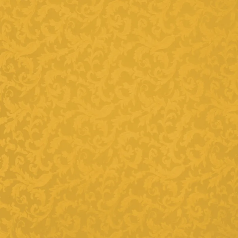 Expressversand Damast, Vanessa, 13140-04, gelb