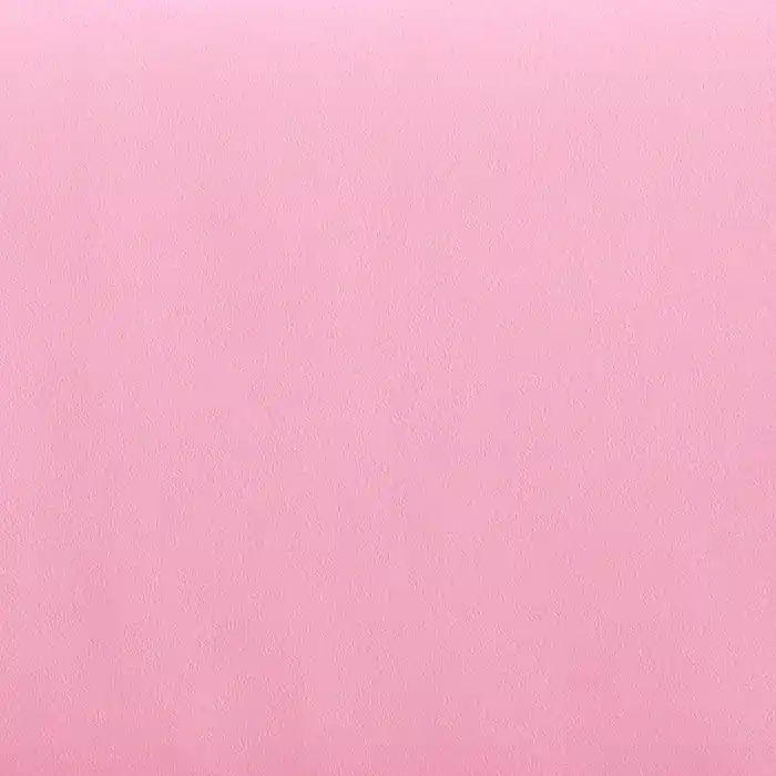 Chiffon, Kreppstoff, Polyester, 13176-8, hellrosa Abverkauf