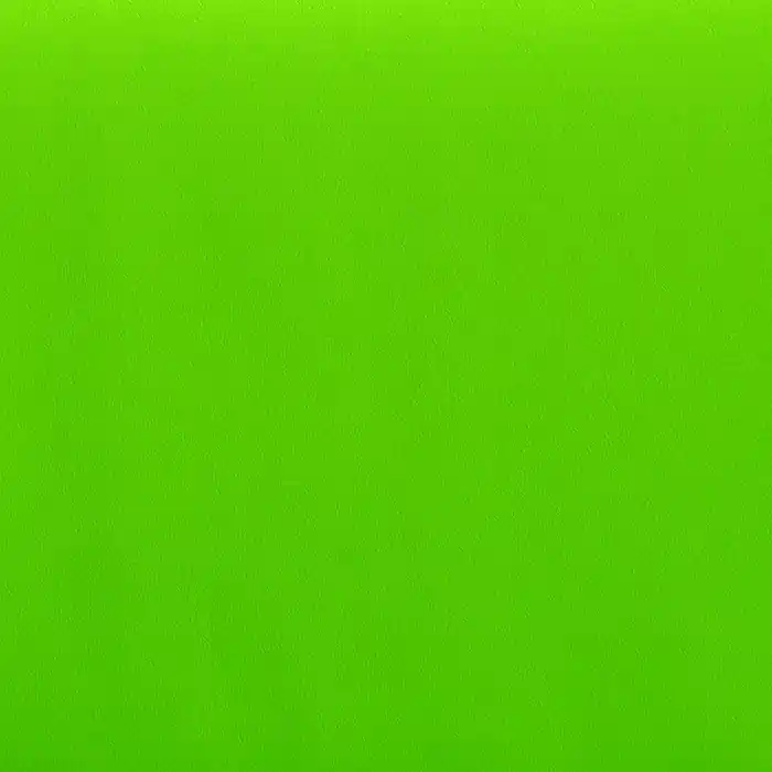 Wochenendangebot Chiffon, Kreppstoff, Polyester, 13176-58, fluoreszierend grün