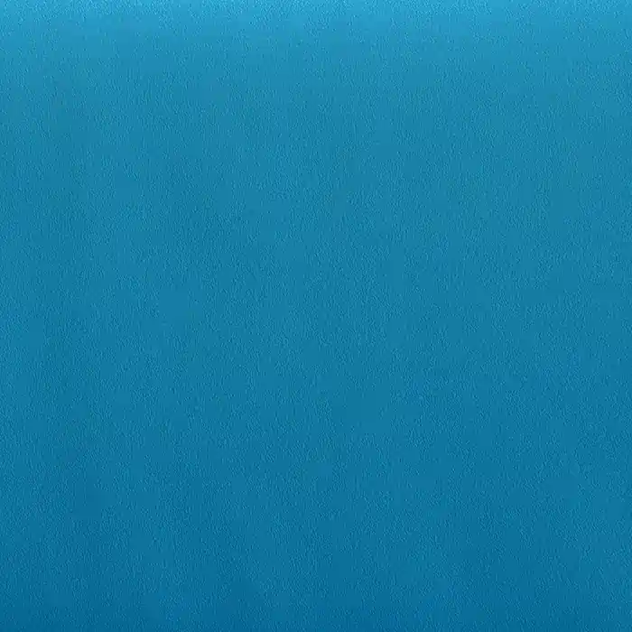 Chiffon, Kreppstoff, Polyester, 13176-63, blau Markenprodukt