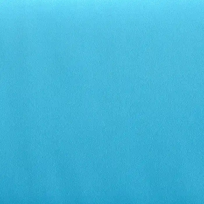 Knallerangebot Chiffon, Kreppstoff, Polyester, 13176-71, blau