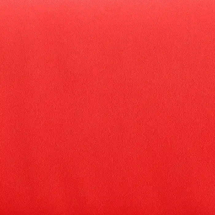 Chiffon, Kreppstoff, Polyester, 13176-72, fluoreszierend orange Solange Der Vorrat Reicht