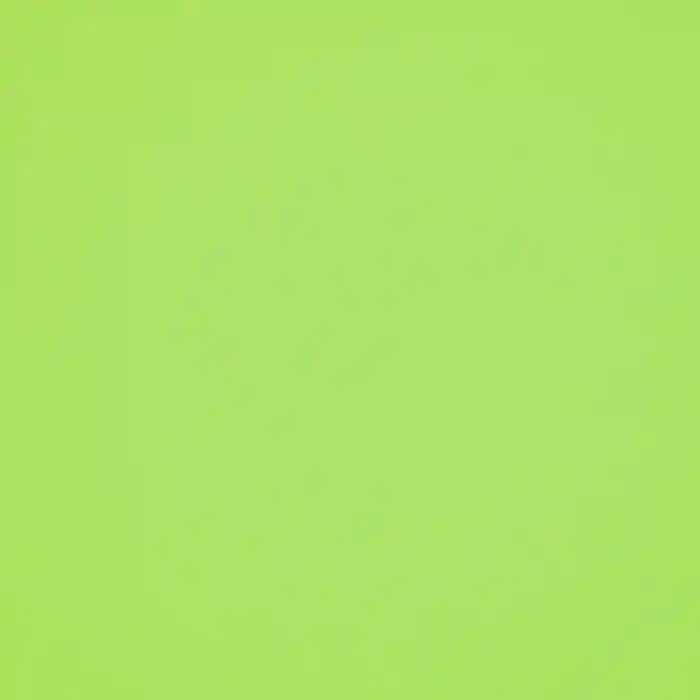 Heute Kaufen Chiffon, Polyester, 4143-22B, hellgrün