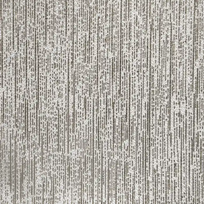 Letzte Chance Wirkware, Druck, 10725, silbern