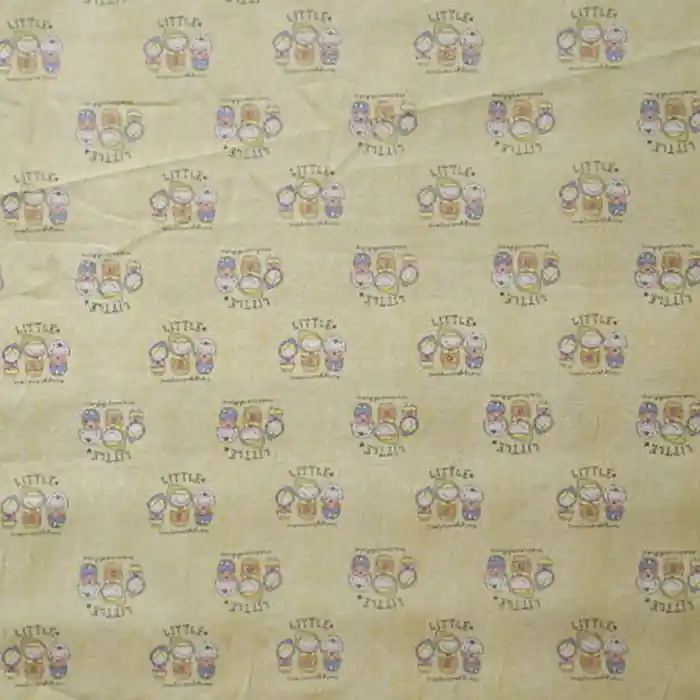 Neu Baumwolle, Popeline, für Kinder, 13053-052