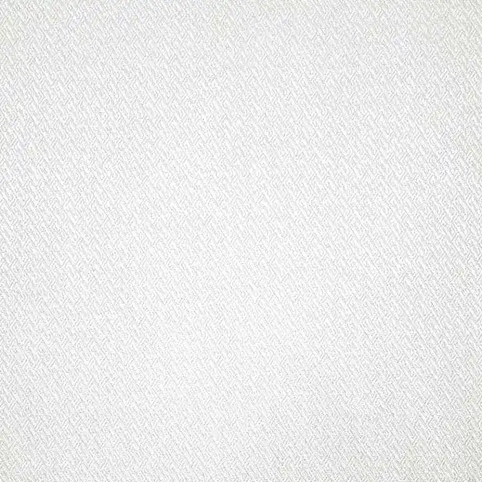 Mengenrabatt Polstergewebe, Dance, 28908-101, sahne