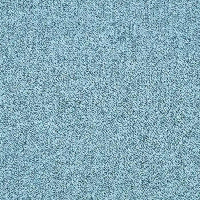 Sale Polstergewebe, Dance, 28908-701, hellblau