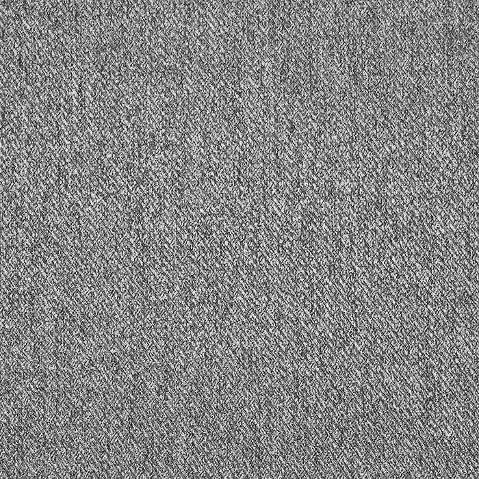 Sofort Bestellen Polstergewebe, Dance, 28908-601, grau