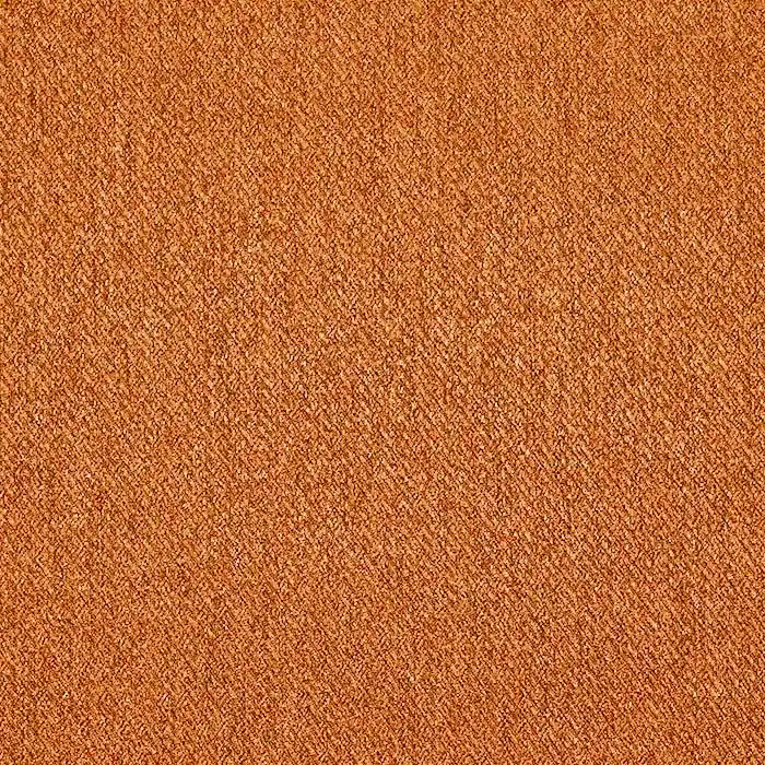Bestseller Polstergewebe, Dance, 28908-307, orange