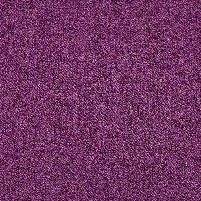 Polstergewebe, Dance, 28908-004, violett Bestseller
