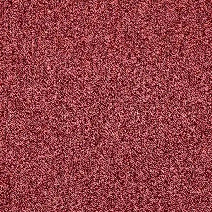 Nur Heute Polstergewebe, Dance, 28908-310, rot