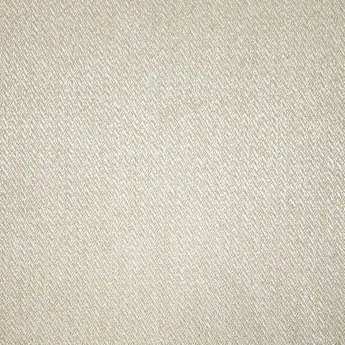 Polstergewebe, Dance, 28908-400, beige Preisknaller