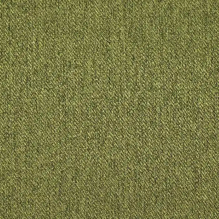 Direktkauf Polstergewebe, Dance, 28908-804, grün