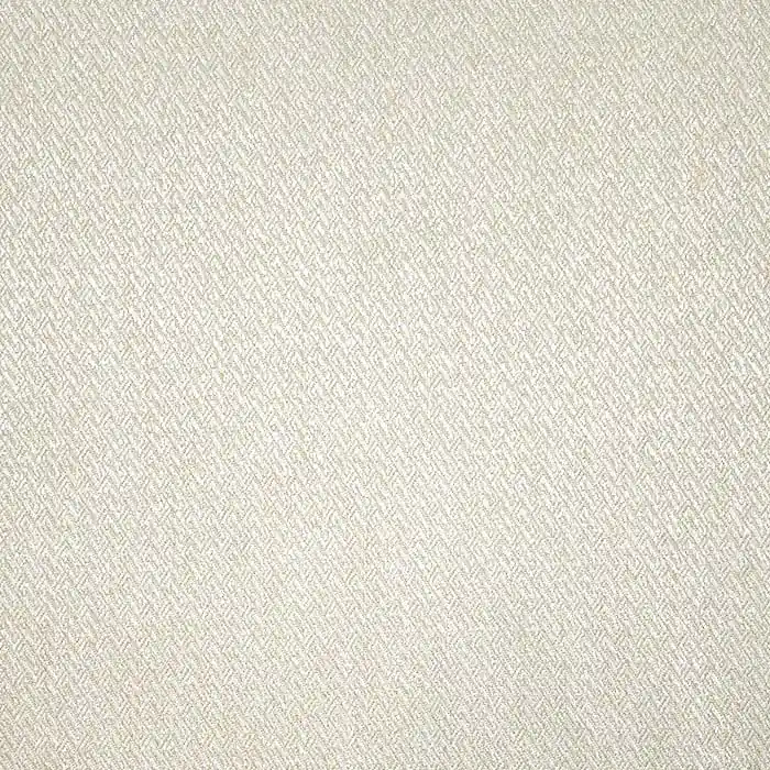 Polstergewebe, Dance, 28908-401, beige Preiswert