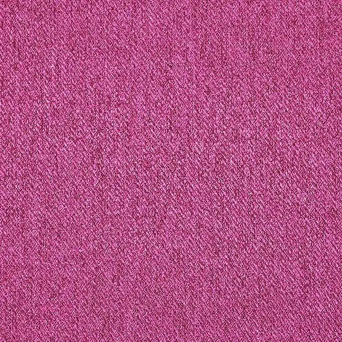 Versand Am Gleichen Tag Polstergewebe, Dance, 28908-900, rosa