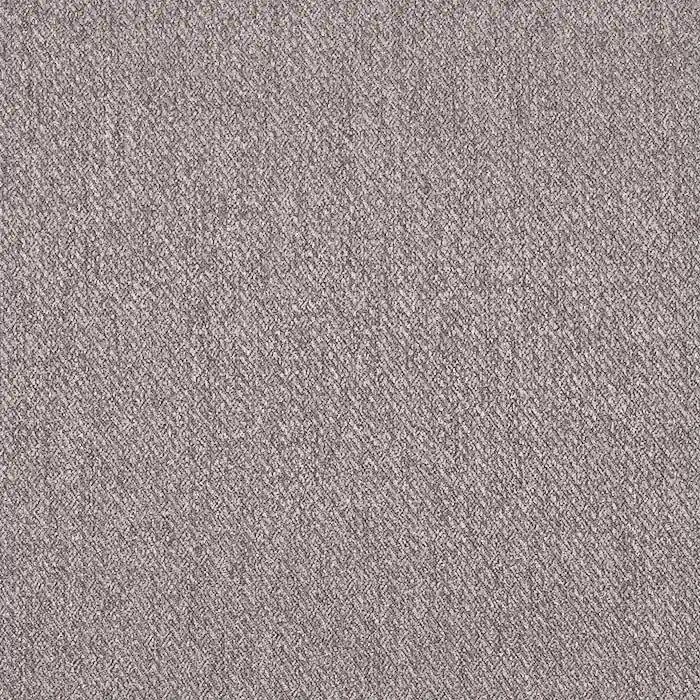 Gleich Bestellen Polstergewebe, Dance, 28908-404, braun-beige