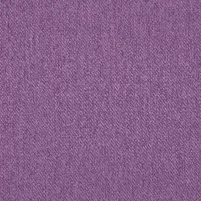 Nur Für Kurze Zeit Polstergewebe, Dance, 28908-003, violett
