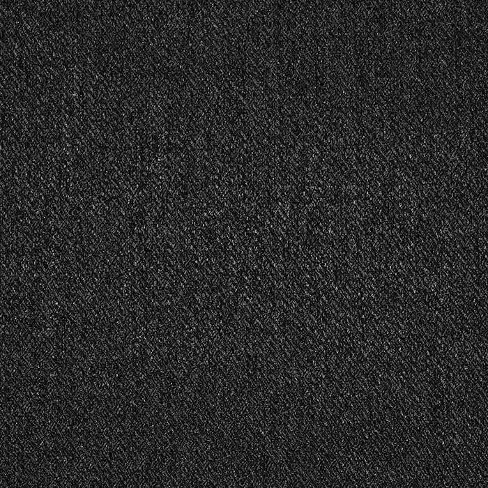 Direktkauf Polstergewebe, Dance, 28908-200, schwarz