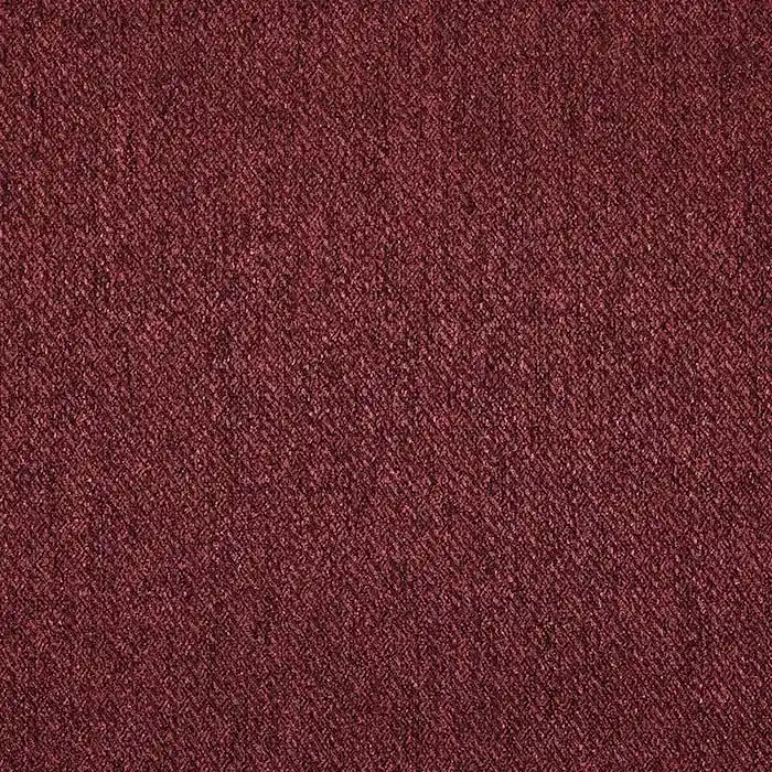 Neue Ware Polstergewebe, Dance, 28908-303, bordeaux
