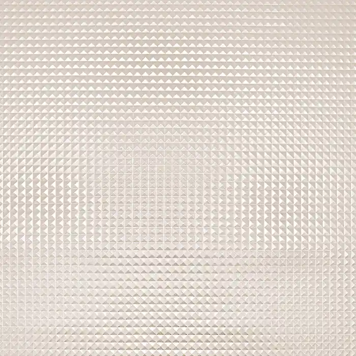 Meistverkauft Kunstleder Merlin, 18587-03, hellbeige