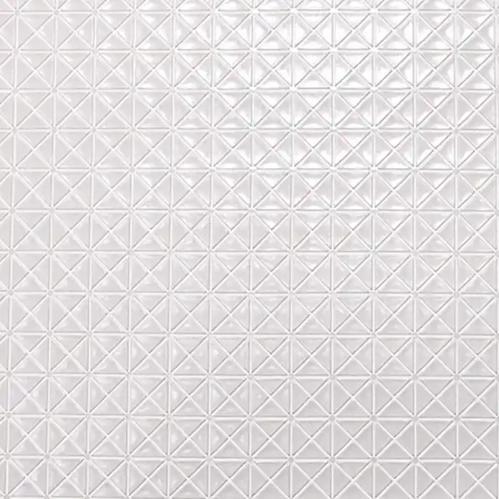 Kunstleder Japan, 18506-5, creme Sofort Bestellen