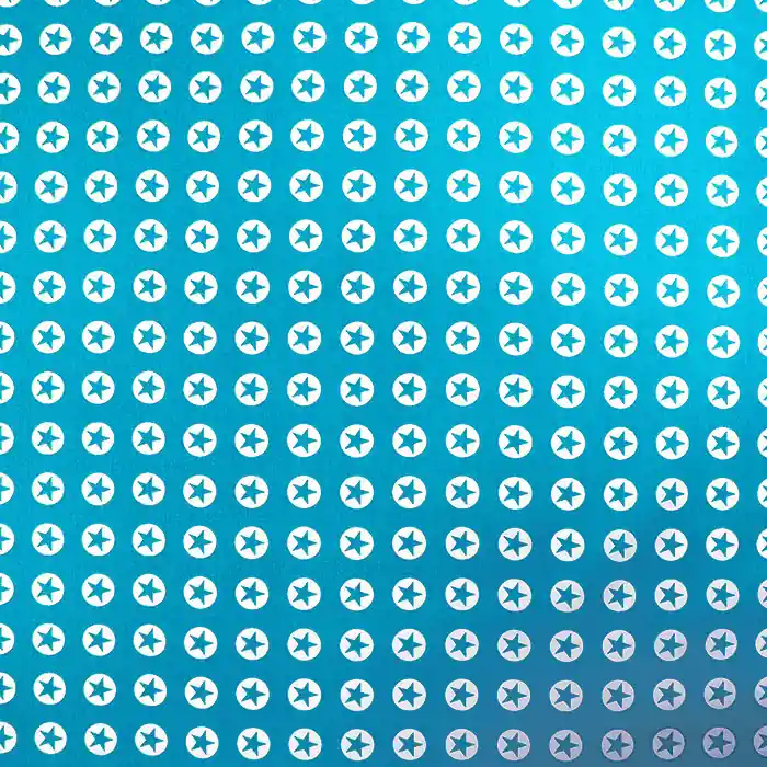 Baumwolle, Popeline, Sterne, 16982-004 Exklusiv