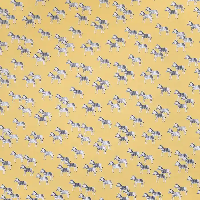 Baumwolle, Popeline, tierisch, 17663-54 Aktuell