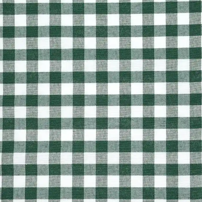 Dekostoff, Karo, 21032-2, dunkelblau Billig