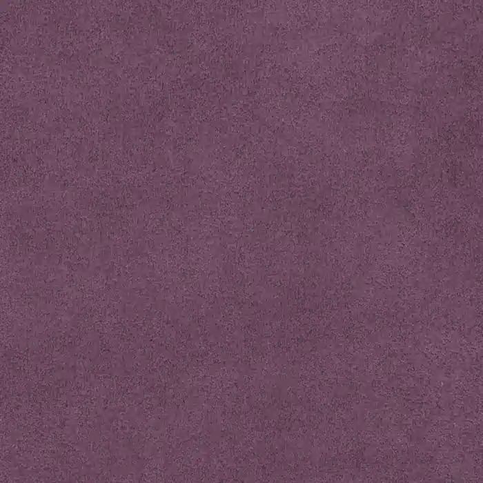 Mikrofaserstoff Arka, 12763-004, violett Sonderaktion