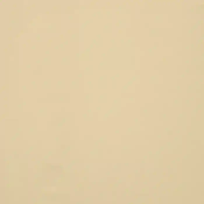 Heute Kaufen Polyamid, Elastan, matt, 13512-3, hautfarben