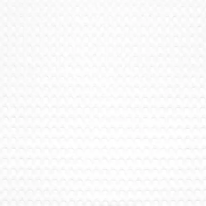 Waffel, 20725-2, creme Garantierte Lieferung