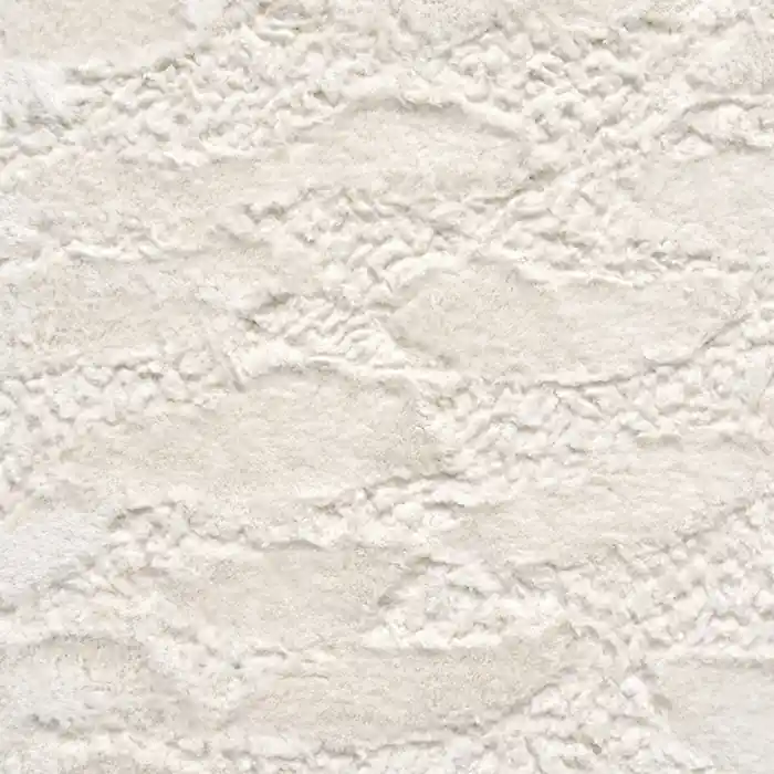 Kunstpelz, kurzhaar, 20134-86, sahne Aktuell