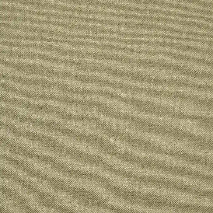 Exklusiv Baumwolle, canvas, 2650-13, olivfarben