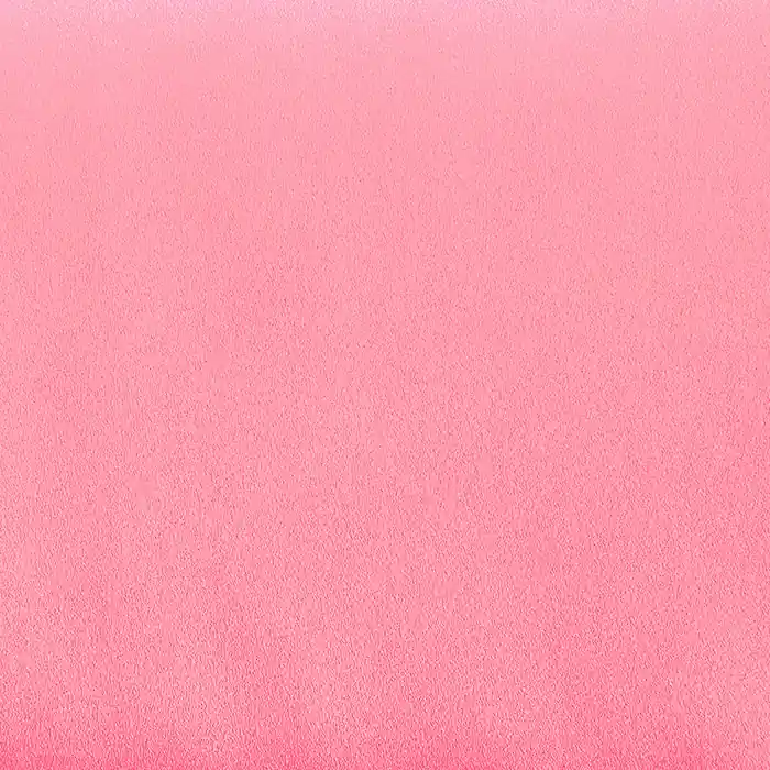 Chiffon, Kreppstoff, Polyester, 13176-57, rosa Limited Edition