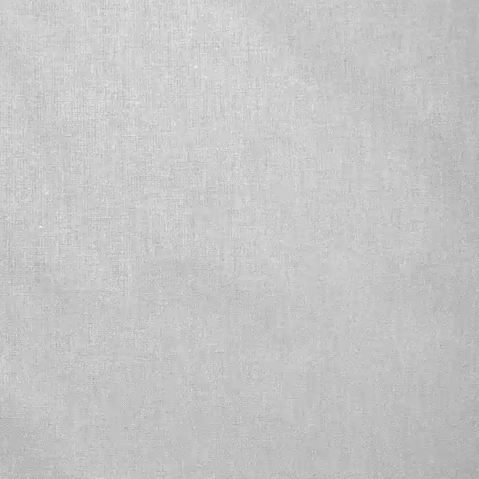 Angebot Baumwolle, Popeline, 18281-03, grau