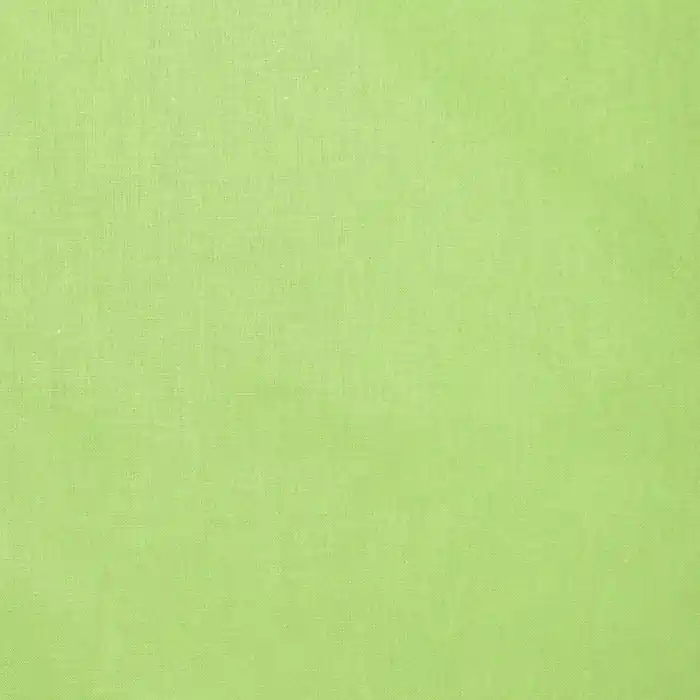 Baumwolle, Popeline, 18281-05, grün Finale Aktion