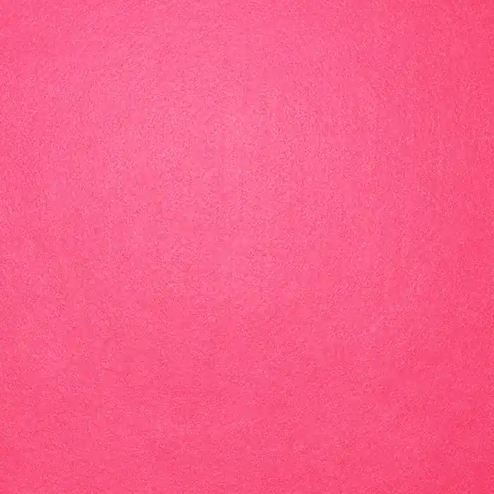 Top-Angebot Filz, 1,5 mm, Polyester, 16361-117, neonpink