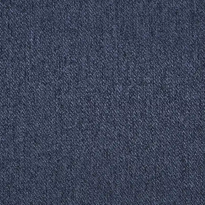 Preisknaller Polstergewebe, Dance, 28908-705, dunkelblau