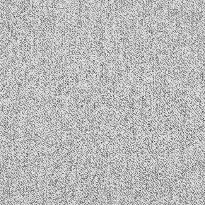 Polstergewebe, Dance, 28908-600, hellgrau Preiswert