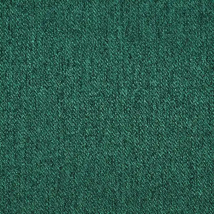 Jetzt Kaufen Polstergewebe, Dance, 28908-803, grün