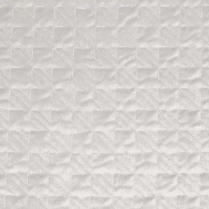 Mikrofaserstoff Sinfonia, Pepita, 29598-600, sahne Angebot