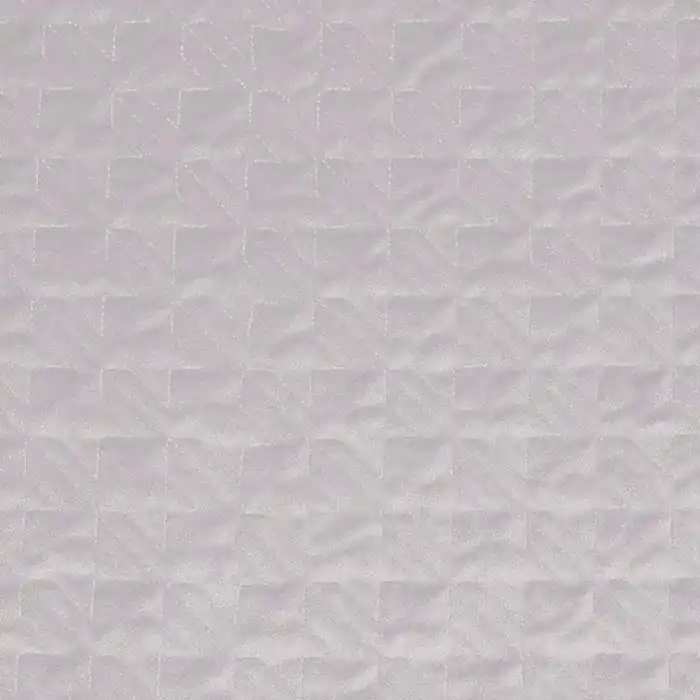 Nur Heute Mikrofaserstoff Sinfonia, Pepita, 29598-900, rosa