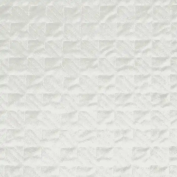 Original Mikrofaserstoff Sinfonia, Pepita, 29598-101, sahne