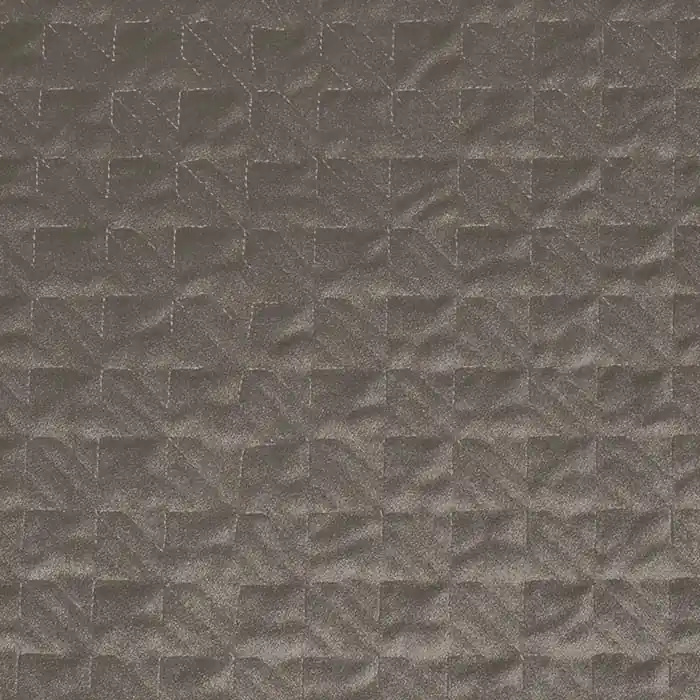 Mikrofaserstoff Sinfonia, Pepita, 29598-604, braun Sale