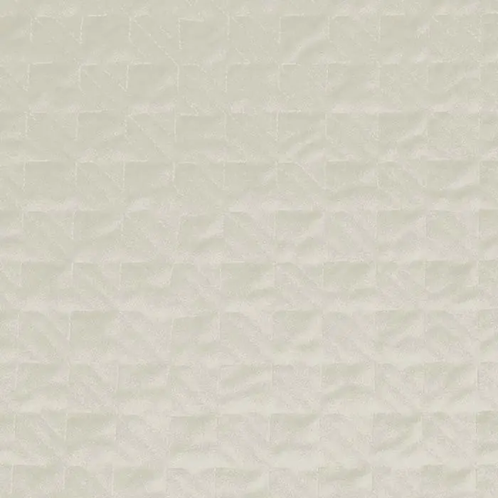 Mikrofaserstoff Sinfonia, Pepita, 29598-400, beige Weltweiter Versand