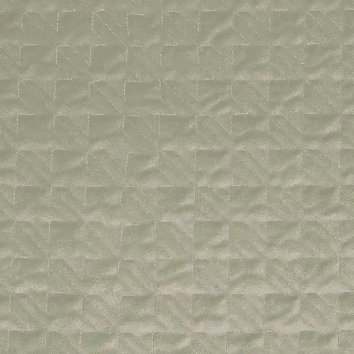 Aktuell Mikrofaserstoff Sinfonia, Pepita, 29598-402, beige