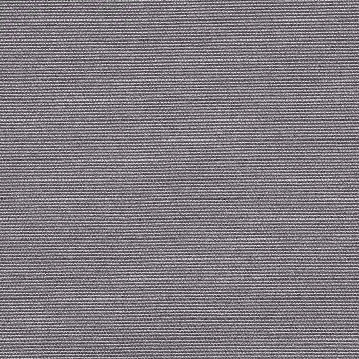 Polstergewebe, Wow, 15200-600, grau Premium