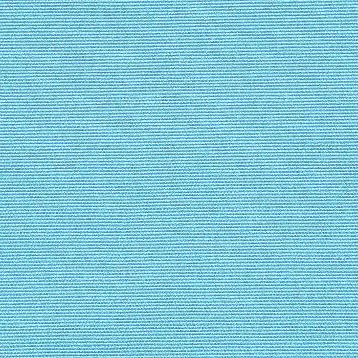 Polstergewebe, Wow, 15200-700, türkis Gleich Bestellen