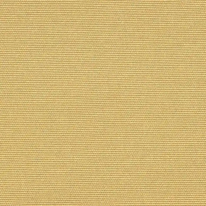 Polstergewebe, Wow, 15200-500, ocker Weltweiter Versand